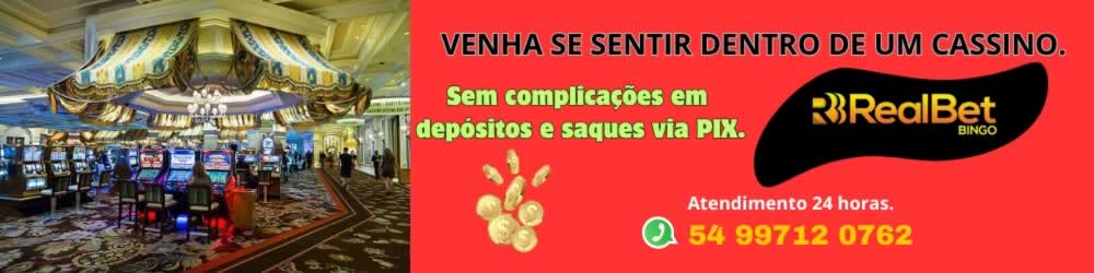 Como jogar o jogo do aviãozinho