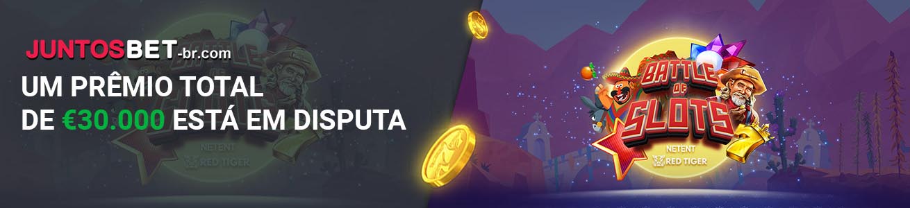 Estranho passageiro