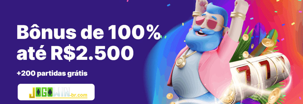 Código promocional blaze hoje