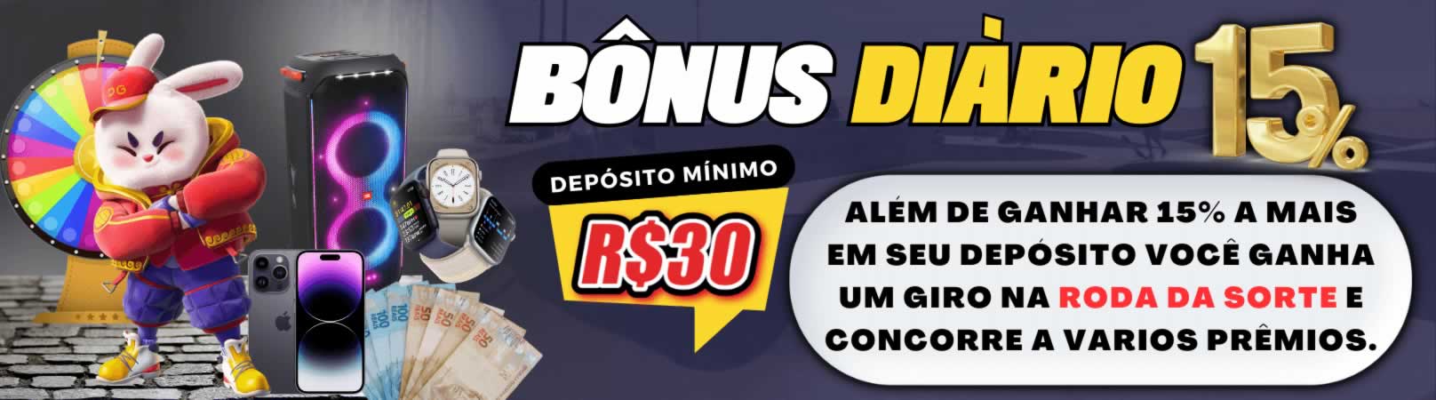 Assistir chocolate com pimenta online