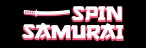Robô spaceman grátis