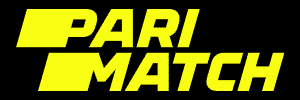 Penarol montevideo