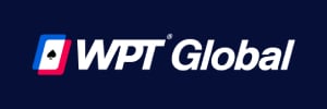 Pix sportsbet
