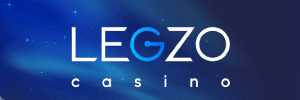Cassino jogo