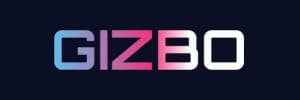 Tabela crash blaze
