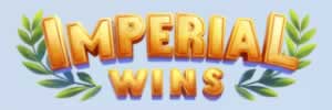 Get bet