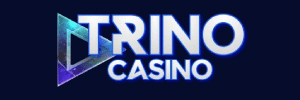 Band online