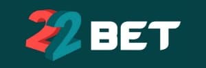 Aplicativo esporte bet