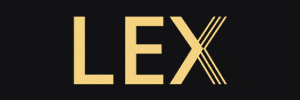 Esporte bet online