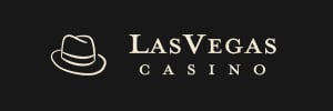 Pokernews.com