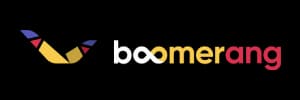 Bonanza