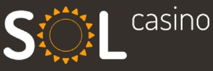 Lances bet365