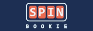 Sport py bet