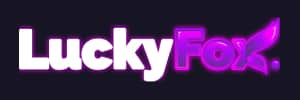 Sportingbet.com brasil