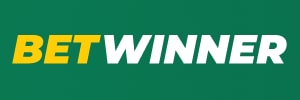 Bet 365 game