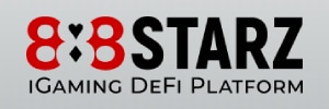 Esporte bet casino