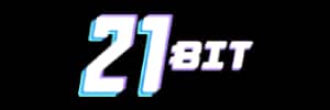 Pix bet 265