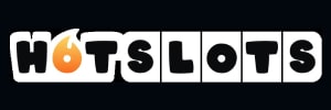 Bônus sportingbet