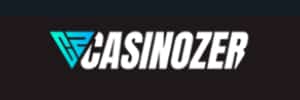 Casinobit.io