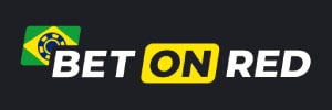 Play bets online
