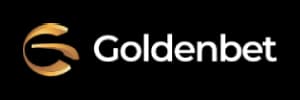 Casinos online confiaveis