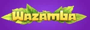 Jogo boom