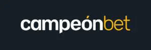 Sportingbet online