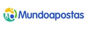 Logo de ff