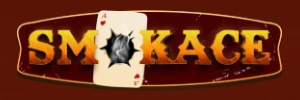 Win brl