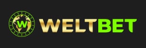 Slotsjackpotcasino.com