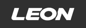 Sport bet 365 login