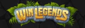 Series com t