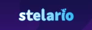 Betting 365 app