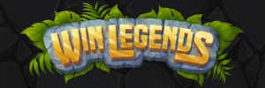 Booming games
