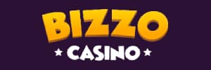 7 games bet download