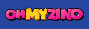 Gems bonanza como jogar