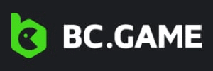 Blaze apostas com