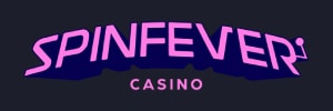 Jackpot slots