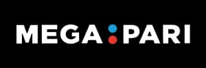 Jogo para ganhar dinheiro no pix