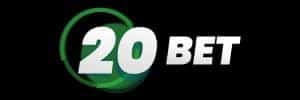 Ninecasino.com