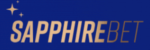 Sportingbet.com
