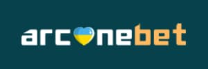 Racebets.com