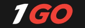 Arsenal png