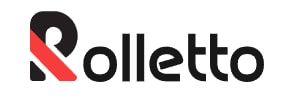 Betscore