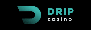 Freebitco in é confiavel