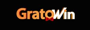 Barrow afc