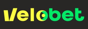 Bet365 baixar