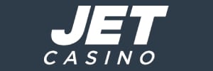 Bet bets