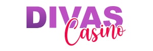 Club deportivo maldonado