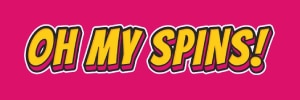Hot & Spicy Jackpot